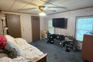 636 Stream View Dr, North Wales, PA 19454 - Photo 11
