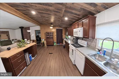 636 Stream View Drive, North Wales, PA 19454 - Photo 5