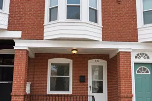 892 South St, Pottstown, PA 19464 - Photo 1