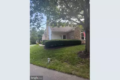 120 Cotswold Court, Souderton, PA 18964 - Photo 7