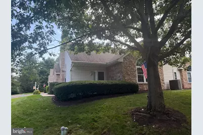 120 Cotswold Court, Souderton, PA 18964 - Photo 9