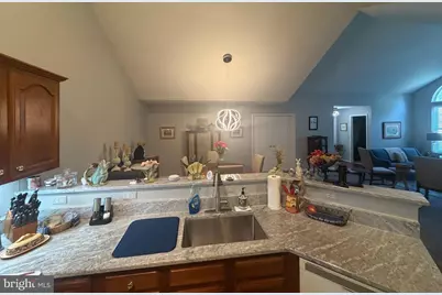 120 Cotswold Court, Souderton, PA 18964 - Photo 17