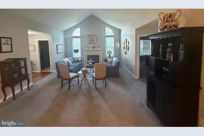 120 Cotswold Court, Souderton, PA 18964 - Photo 13