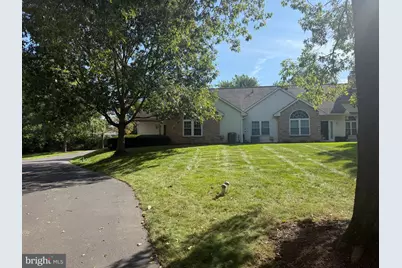 120 Cotswold Court, Souderton, PA 18964 - Photo 1