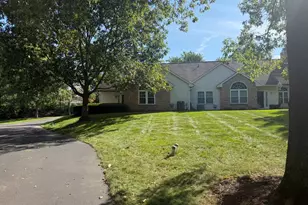 120 Cotswold Ct, Souderton, PA 18964 - Photo 1
