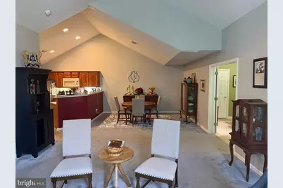 120 Cotswold Court, Souderton, PA 18964 - Photo 35