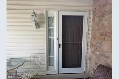 120 Cotswold Court, Souderton, PA 18964 - Photo 39