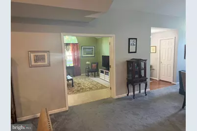 120 Cotswold Court, Souderton, PA 18964 - Photo 37