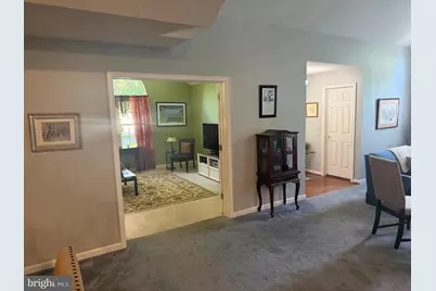 120 Cotswold Court, Souderton, PA 18964 - Photo 43