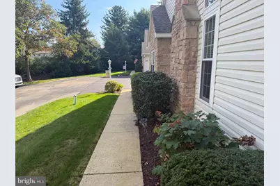 120 Cotswold Court, Souderton, PA 18964 - Photo 41