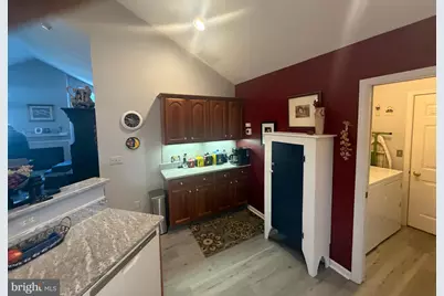 120 Cotswold Court, Souderton, PA 18964 - Photo 19