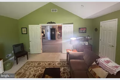 120 Cotswold Court, Souderton, PA 18964 - Photo 21