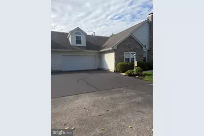 120 Cotswold Court, Souderton, PA 18964 - Photo 5