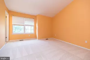 2800 Harvard Ct, North Wales, PA 19454 - Photo 23