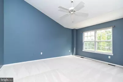 2800 Harvard Court, North Wales, PA 19454 - Photo 31