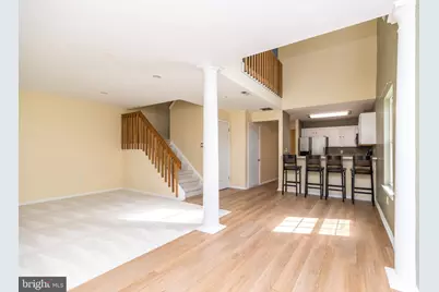 2800 Harvard Court, North Wales, PA 19454 - Photo 15