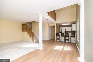 2800 Harvard Ct, North Wales, PA 19454 - Photo 15