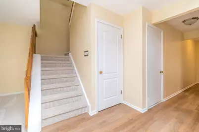 2800 Harvard Court, North Wales, PA 19454 - Photo 9