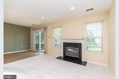 2800 Harvard Court, North Wales, PA 19454 - Photo 11