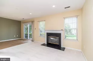 2800 Harvard Ct, North Wales, PA 19454 - Photo 11