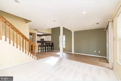 2800 Harvard Court, North Wales, PA 19454 - Photo 13