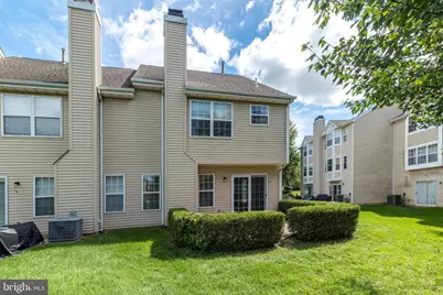 2800 Harvard Court, North Wales, PA 19454 - Photo 3