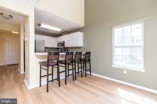 2800 Harvard Ct, North Wales, PA 19454 - Photo 17