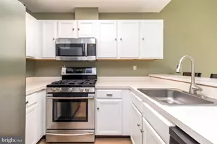 2800 Harvard Ct, North Wales, PA 19454 - Photo 19