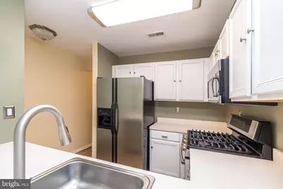 2800 Harvard Court, North Wales, PA 19454 - Photo 21