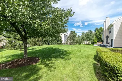 2800 Harvard Court, North Wales, PA 19454 - Photo 7