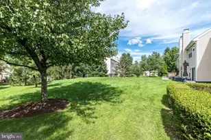2800 Harvard Ct, North Wales, PA 19454 - Photo 7