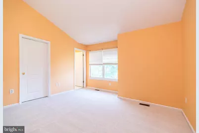 2800 Harvard Court, North Wales, PA 19454 - Photo 25