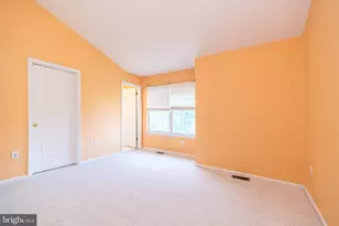 2800 Harvard Ct, North Wales, PA 19454 - Photo 25