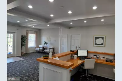 3950 Germantown Pike, Collegeville, PA 19426 - Photo 3