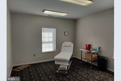 3950 Germantown Pike, Collegeville, PA 19426 - Photo 7
