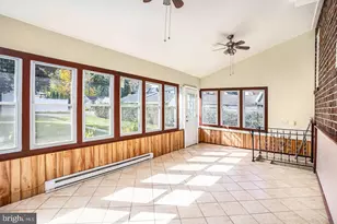 216 S 6th St, North Wales, PA 19454 - Photo 21