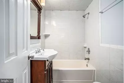 216 S 6th Street, North Wales, PA 19454 - Photo 13
