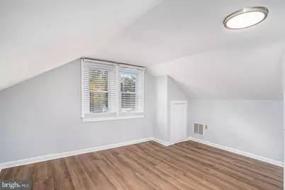 216 S 6th Street, North Wales, PA 19454 - Photo 17