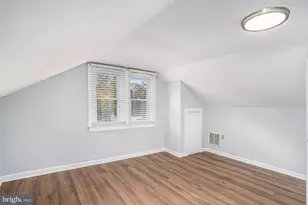 216 S 6th St, North Wales, PA 19454 - Photo 17