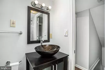 216 S 6th Street, North Wales, PA 19454 - Photo 15