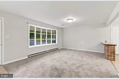 1796 Kepler Road, Pottstown, PA 19464 - Photo 17