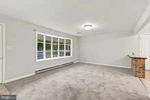 1796 Kepler Rd, Pottstown, PA 19464 - Photo 17
