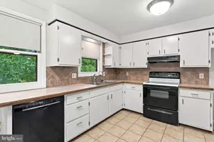 1796 Kepler Rd, Pottstown, PA 19464 - Photo 5