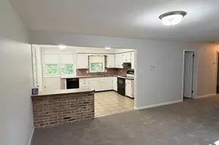 1796 Kepler Rd, Pottstown, PA 19464 - Photo 13