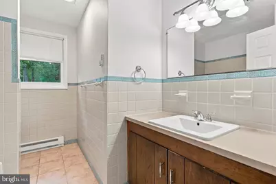 1796 Kepler Road, Pottstown, PA 19464 - Photo 27