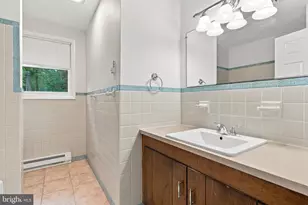 1796 Kepler Rd, Pottstown, PA 19464 - Photo 27