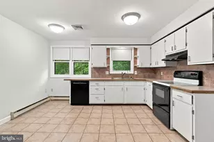 1796 Kepler Rd, Pottstown, PA 19464 - Photo 7