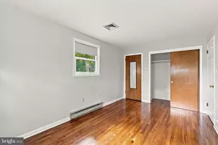 1796 Kepler Rd, Pottstown, PA 19464 - Photo 25