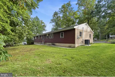 1796 Kepler Road, Pottstown, PA 19464 - Photo 31