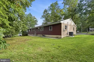 1796 Kepler Rd, Pottstown, PA 19464 - Photo 31